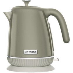 Kenwood Elegancy ZJP11.A0GN