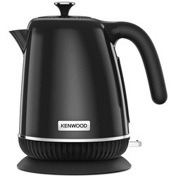 Kenwood Elegancy ZJP11.A0BK