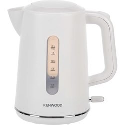 Kenwood Abbey Lux ZJP05.A0WH