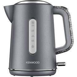 Kenwood Abbey Lux ZJP05.A0GY