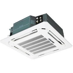 Gree U-Match 5 GUD100T/A-T/GUD100W/NhA-T