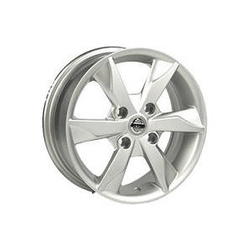 Replica NS650 6x15/4x114.3 ET40 DIA66.1