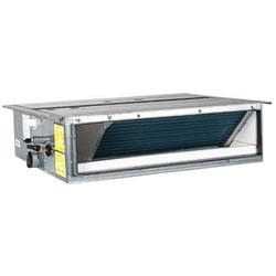 Gree U-Match 5 GUD100PHS/A-T/GUD100W/NhA-T