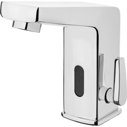 Deante Sensor BCH 029R