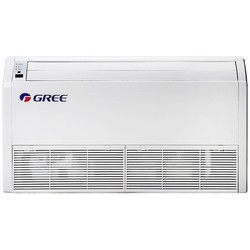 Gree U-Match 5 GUD125ZD/A-T/GUD125W/NhA-T