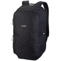 DAKINE Concourse Pack 31L