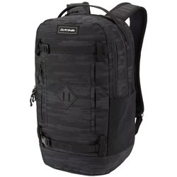 DAKINE URBN Mission Pack 23L