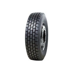 ONYX HO368 295/80 R22.5 152M