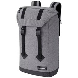 DAKINE Infinity Toploader 27L