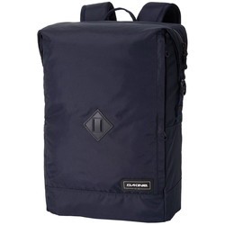 DAKINE Infinity LT 22L