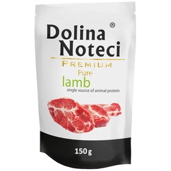 Dolina Noteci Premium Pure Lamb 0.1 kg