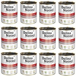 Dolina Noteci Premium Rich in Beef 9.6 kg