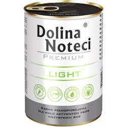 Dolina Noteci Premium Light 0.4 kg