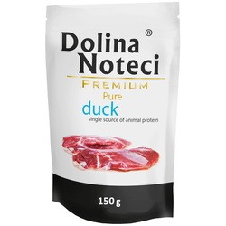 Dolina Noteci Premium Pure Duck 0.1 kg