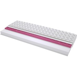 Sweetsen Prato Molet 90x190
