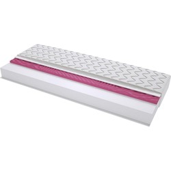 Sweetsen Prato Molet Max Plus 140x190