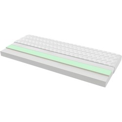 Sweetsen Salerno Max Plus 140x190