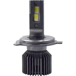 Cyclone Type-45 H4 6000K 2pcs