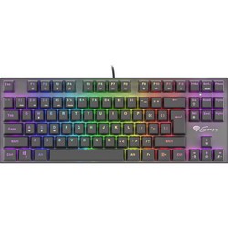 Genesis Thor 300 TKL RGB Blue Switch