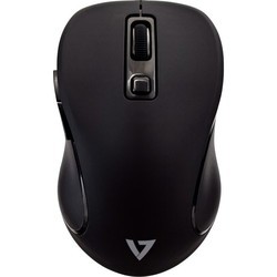 V7 Pro Wireless Mouse