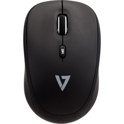 V7 Wireless Mobile Optical Mouse