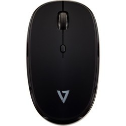 V7 Bluetooth Silent 4-Button Mouse