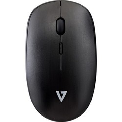 V7 Low Profile Wireless Optical Mouse
