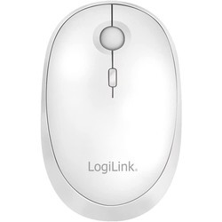 LogiLink ID0205
