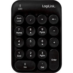LogiLink ID0173