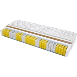 Sweetsen Geneva Max Plus 200x220