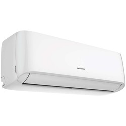 Hisense Perla CA50XS1F