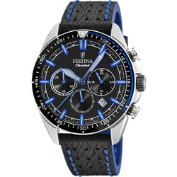 FESTINA F20377/3