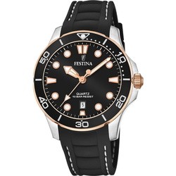 FESTINA F20502/6