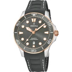 FESTINA F20502/5