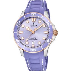 FESTINA F20502/4