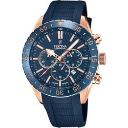 FESTINA F20516/1