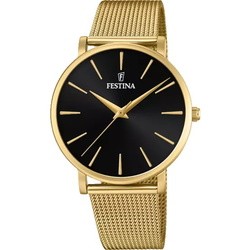 FESTINA F20476/2