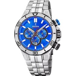 FESTINA F20448/2