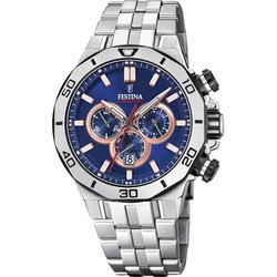 FESTINA F20448/1