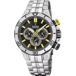 FESTINA F20448/8