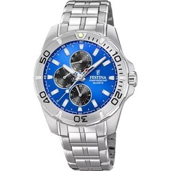 FESTINA F20445/4