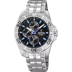 FESTINA F20445/6