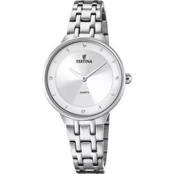 FESTINA F20600/1