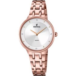 FESTINA F20602/1