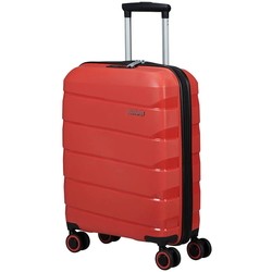 American Tourister Air Move 32.5