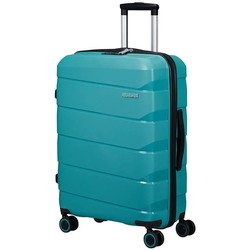 American Tourister Air Move 61