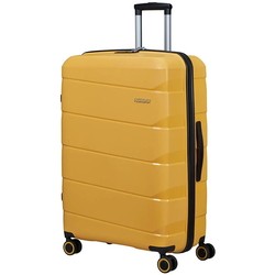 American Tourister Air Move 93