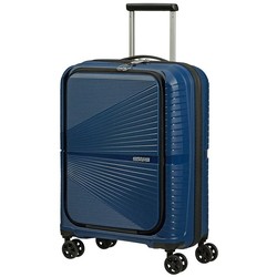 American Tourister Airconic 34