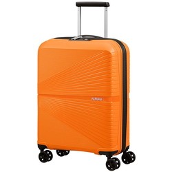 American Tourister Airconic 33.5