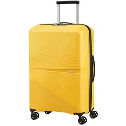 American Tourister Airconic 67